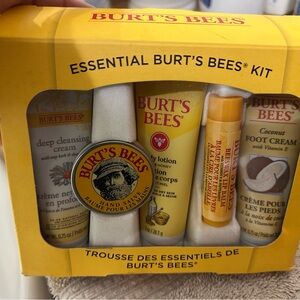 Free with purchase of $40